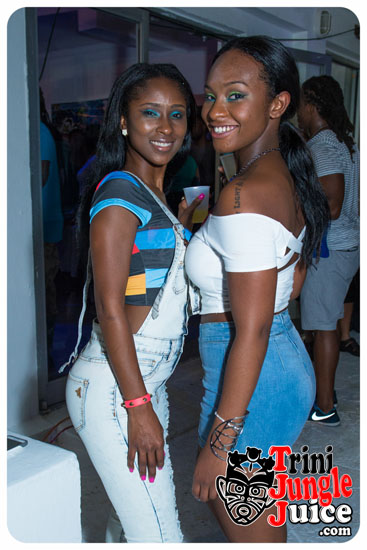 lotus_premium_drinks_aug30-116