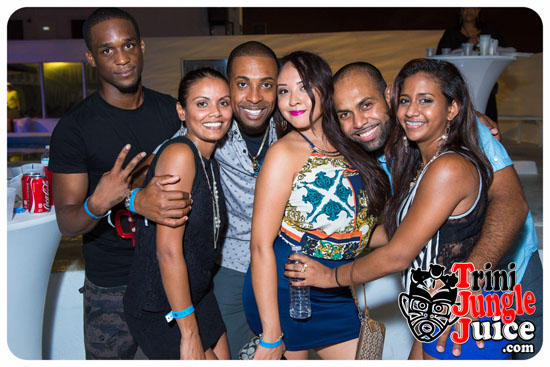 lotus_premium_drinks_aug30-117