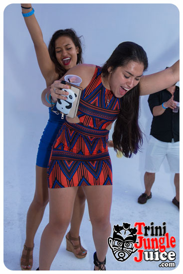 lotus_premium_drinks_aug30-121