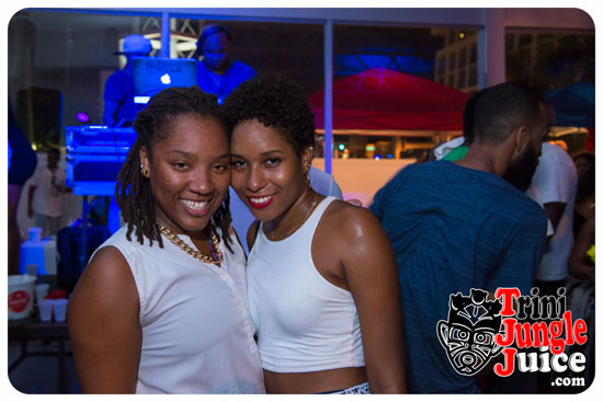 lotus_premium_drinks_aug30-122