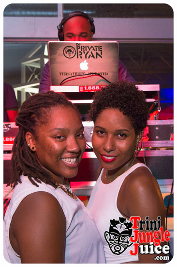 lotus_premium_drinks_aug30-123