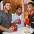 lotus_premium_drinks_aug30-010