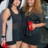 lotus_premium_drinks_aug30-018