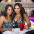 lotus_premium_drinks_aug30-027