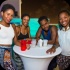 lotus_premium_drinks_aug30-028