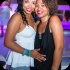 lotus_premium_drinks_aug30-029