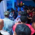 lotus_premium_drinks_aug30-031