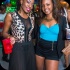 lotus_premium_drinks_aug30-048