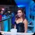 lotus_premium_drinks_aug30-053