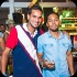 lotus_premium_drinks_aug30-060