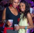 lotus_premium_drinks_aug30-100
