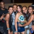 lotus_premium_drinks_aug30-117