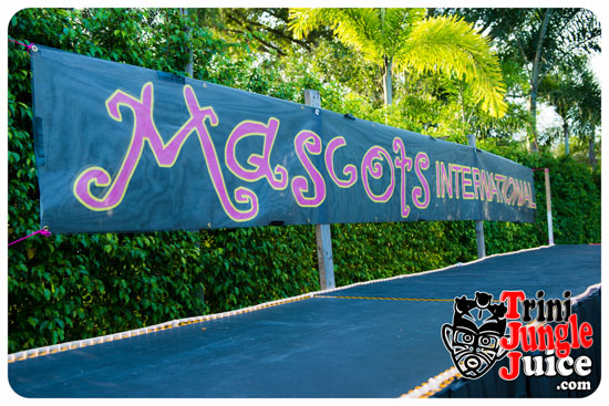 mascots_intl_2014_launch-001