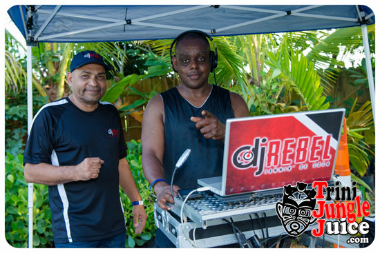 mascots_intl_2014_launch-002