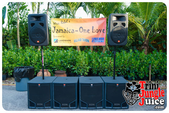 mascots_intl_2014_launch-003