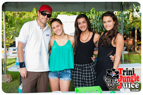 mascots_intl_2014_launch-004