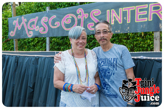 mascots_intl_2014_launch-005