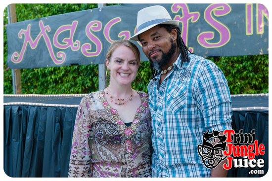 mascots_intl_2014_launch-006