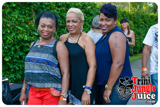 mascots_intl_2014_launch-007