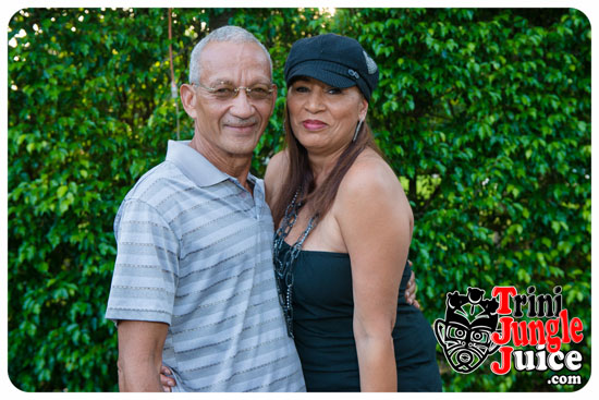 mascots_intl_2014_launch-008