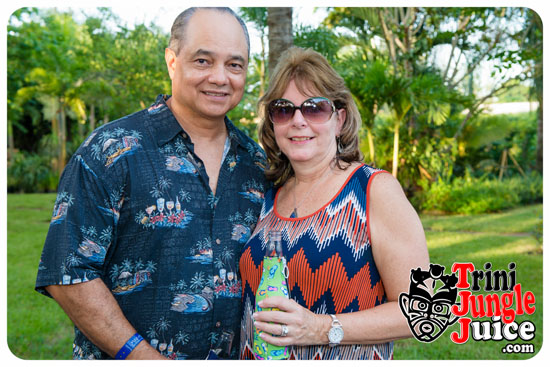 mascots_intl_2014_launch-009