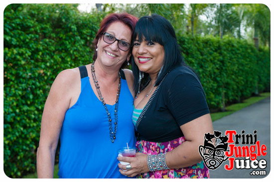 mascots_intl_2014_launch-013