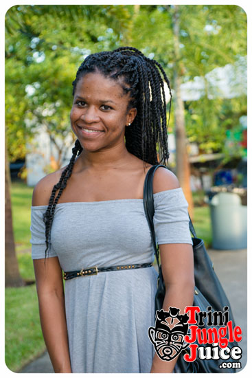 mascots_intl_2014_launch-014