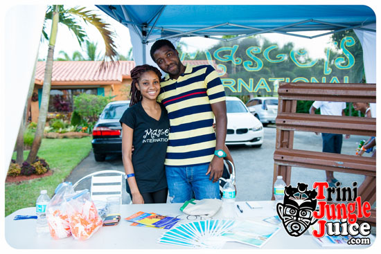 mascots_intl_2014_launch-015