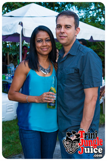 mascots_intl_2014_launch-016