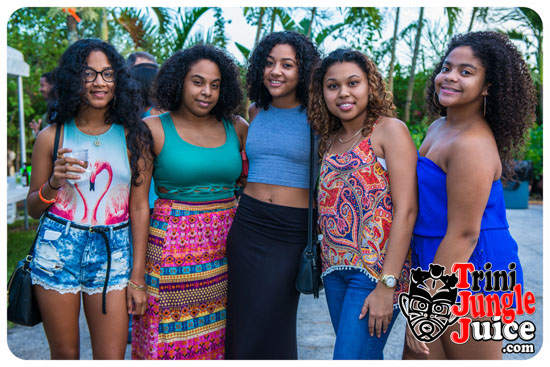 mascots_intl_2014_launch-017