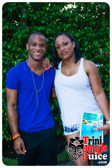 mascots_intl_2014_launch-018