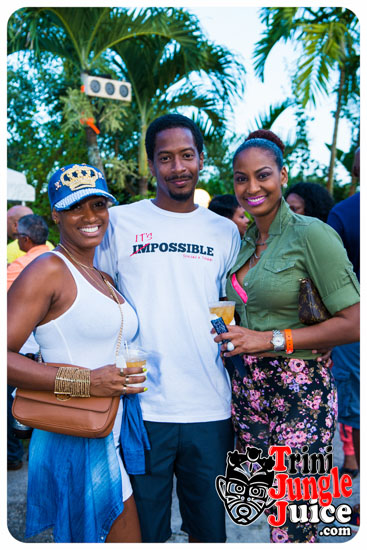 mascots_intl_2014_launch-020