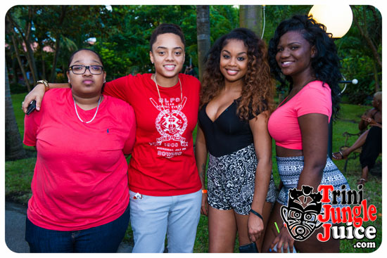 mascots_intl_2014_launch-022