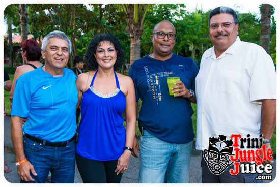 mascots_intl_2014_launch-024