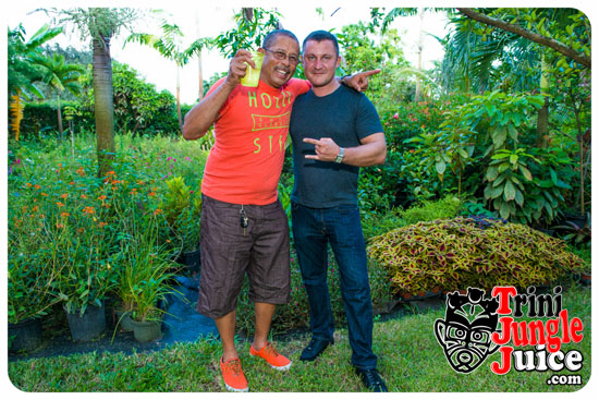 mascots_intl_2014_launch-028