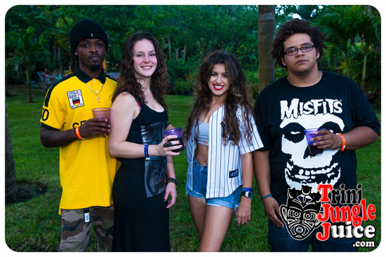 mascots_intl_2014_launch-029