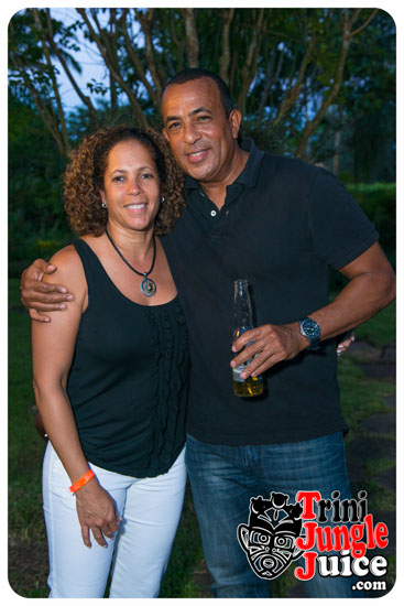 mascots_intl_2014_launch-032