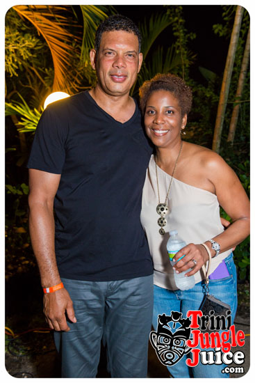 mascots_intl_2014_launch-036