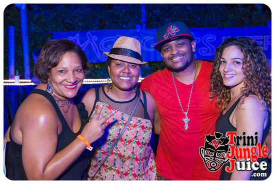 mascots_intl_2014_launch-043