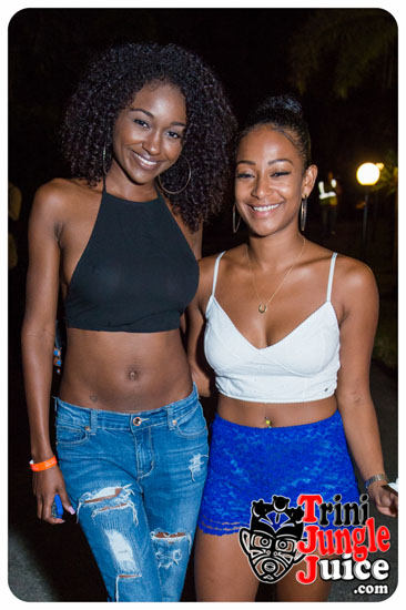 mascots_intl_2014_launch-045