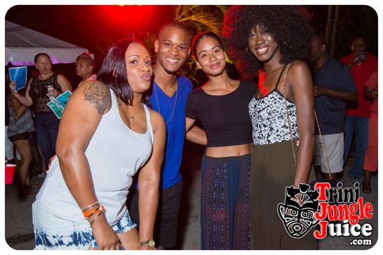 mascots_intl_2014_launch-046