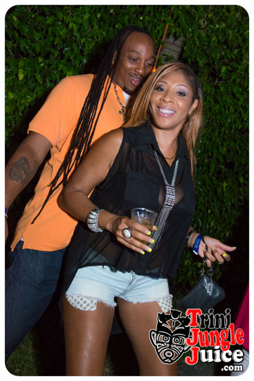 mascots_intl_2014_launch-047