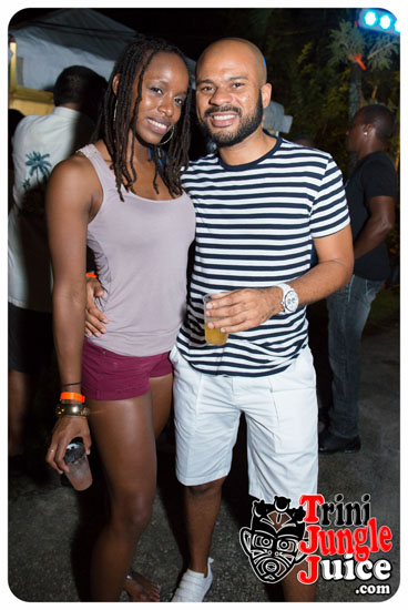 mascots_intl_2014_launch-050