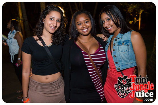 mascots_intl_2014_launch-051