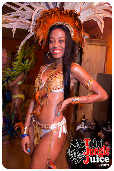 mascots_intl_2014_launch-053