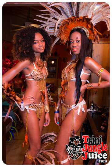 mascots_intl_2014_launch-054