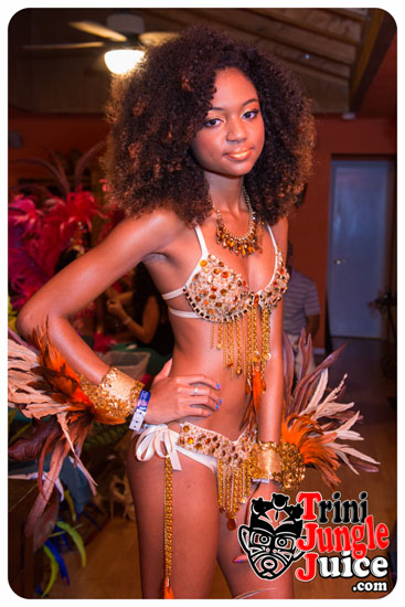 mascots_intl_2014_launch-055