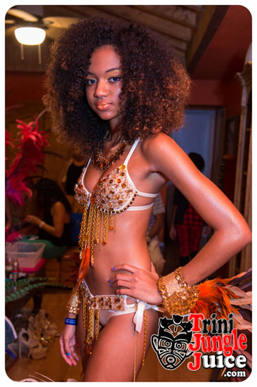 mascots_intl_2014_launch-056