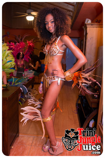 mascots_intl_2014_launch-057