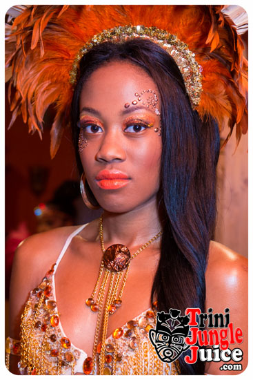 mascots_intl_2014_launch-059